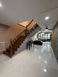 Blk 408 Hong Kah Court (Jurong West), HDB Executive #540150421